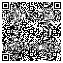 QR code with Petes Paint & Trim contacts