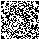 QR code with Mountview Road Elementary Schl contacts