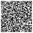 QR code with Schifano Electric contacts