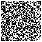 QR code with Keichelle Hendricks contacts