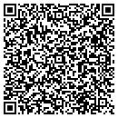 QR code with A 1 24 Hour 7 Day Emerg contacts