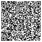 QR code with St Luke's AME Church contacts
