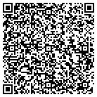 QR code with Fair Lawn Water Department contacts