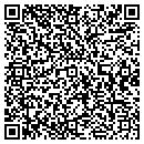 QR code with Walter Guinez contacts