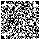 QR code with Ray Belanger Plumbing & Heating contacts