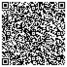 QR code with Superior General Machine contacts