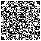 QR code with Galloway Township Ambulance contacts