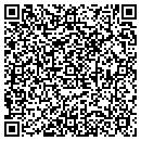 QR code with Avendano Gary F MD contacts