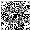 QR code with Syed Jafri MD contacts