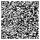 QR code with Debbies Family Hair Care Center contacts
