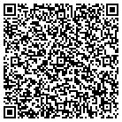 QR code with Angelo Berretta Investment contacts