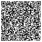 QR code with Angle Station Cheveron contacts