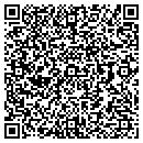QR code with Interdat Inc contacts