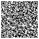 QR code with Tele-Measurements Inc contacts