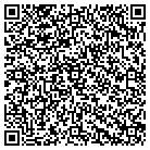 QR code with Mitchell Welding & Iron Works contacts