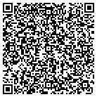 QR code with Associated Humane Societies contacts