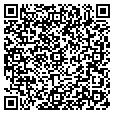 QR code with PNC contacts