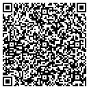QR code with Sector Computer Systems of NJ contacts