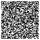QR code with In Sync Photography LTD contacts