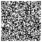 QR code with Joseph Marscovetra CPA contacts