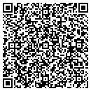 QR code with Tobias Morgan Studios contacts