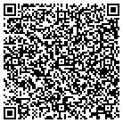 QR code with Meadows Sales Center contacts