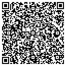 QR code with Gluck Walrath LLP contacts