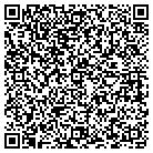 QR code with Sea Gulls' Nest Deck Bar contacts