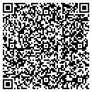 QR code with Fire Department contacts