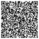 QR code with John T Coxhead & Associates contacts