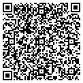 QR code with Robert Obara contacts
