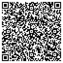 QR code with Orchard At Bartley contacts