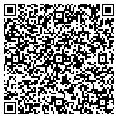 QR code with Faith Jsus Christ Mssion Chrch contacts