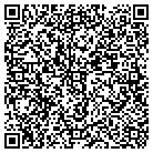 QR code with Bargain Complete Auto Service contacts