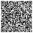 QR code with Joel Hank Orchestras contacts
