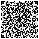 QR code with Ocean Yachts Inc contacts