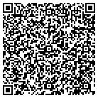 QR code with Parkinson's Action Network contacts