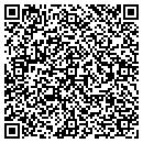 QR code with Clifton Self Storage contacts