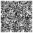 QR code with Capillas Funeraria contacts