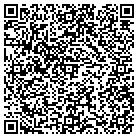 QR code with Dovichi John Custom Homes contacts