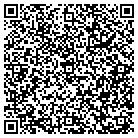 QR code with William R Carey & Co Inc contacts