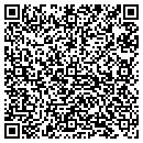 QR code with Kainyowon's Place contacts