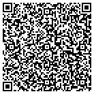 QR code with Mitchell Bill Photo Studio contacts