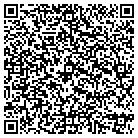 QR code with Main Event Productions contacts