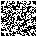 QR code with Hudson Management contacts