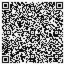 QR code with Michael Patrick Cntr contacts