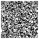 QR code with Covenant Steel Warehouse Inc contacts
