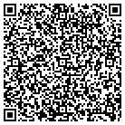 QR code with Kamienski Funeral Homes Inc contacts