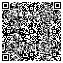 QR code with Fort Lee Rent Leveling contacts