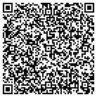 QR code with Seaside Heights Finance Ofc contacts